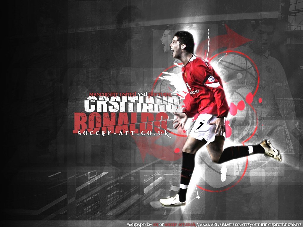 cronaldo7wallpaper_DzkadqlNSGNb.jpg