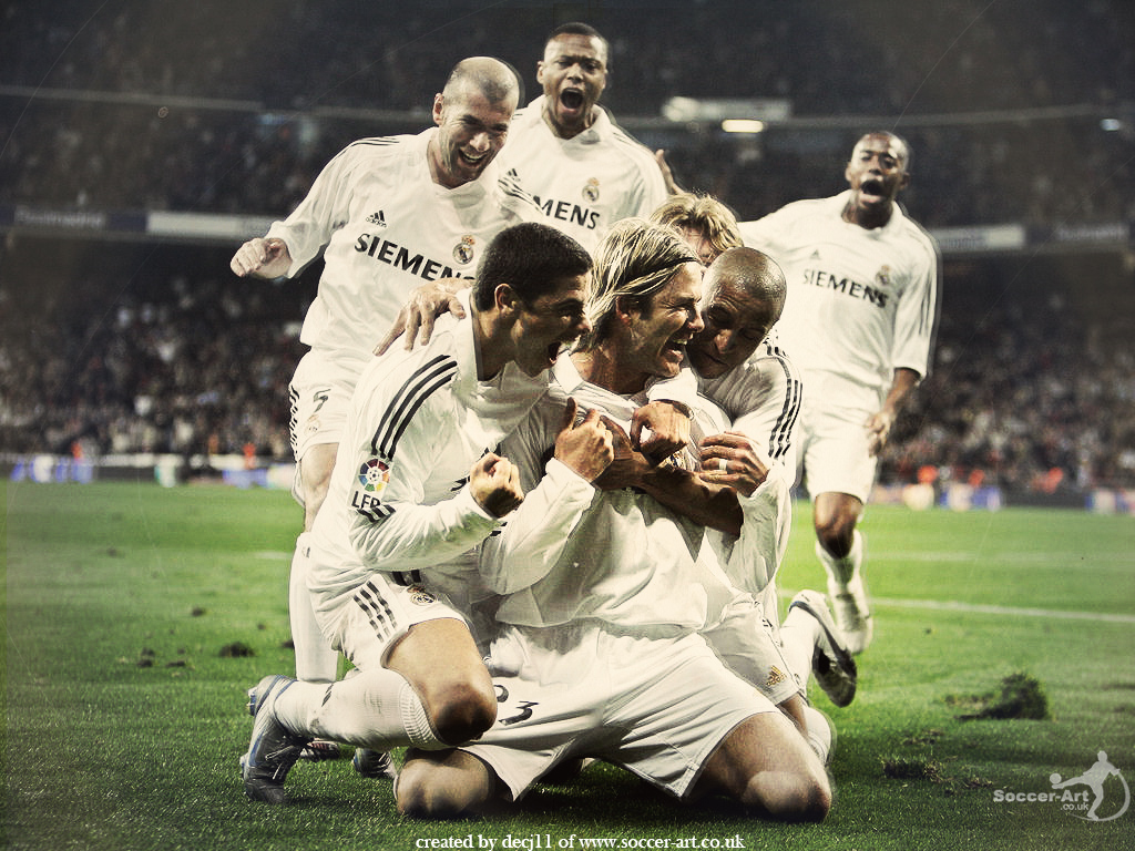 realmadrid2_FS9e1THVdnzd.jpg