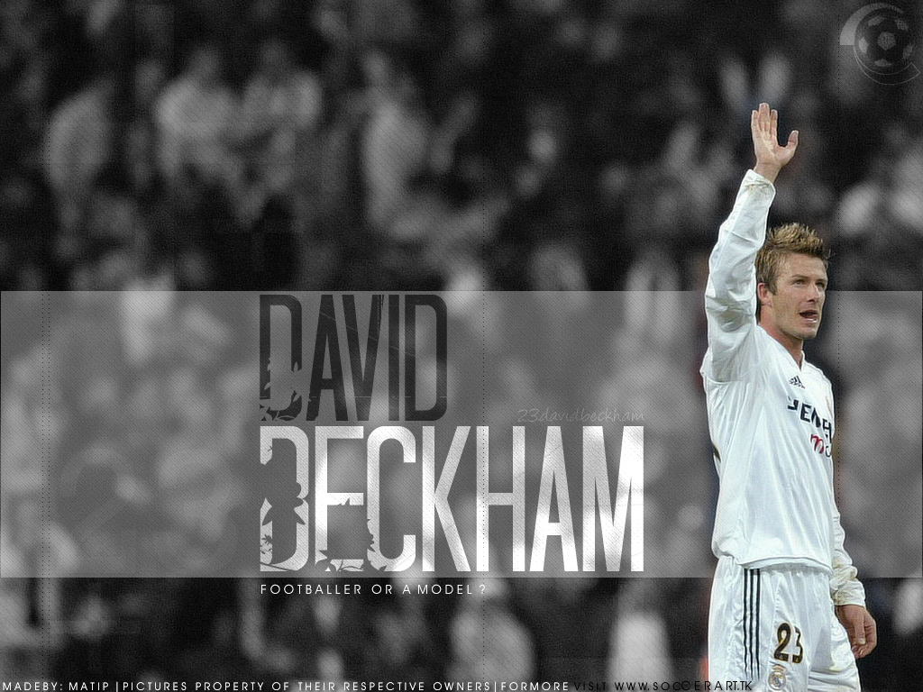 beckham6kp_c98huNkPIIjE.jpg