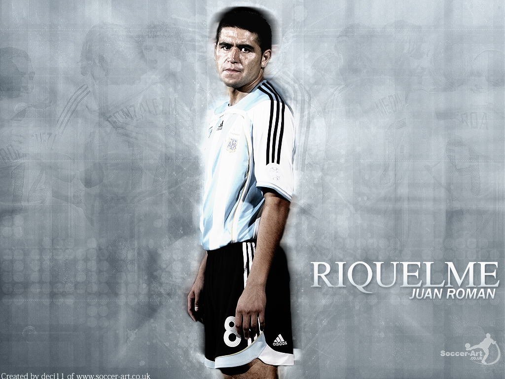 riquelme_k6oEWBFZVAgw.jpg