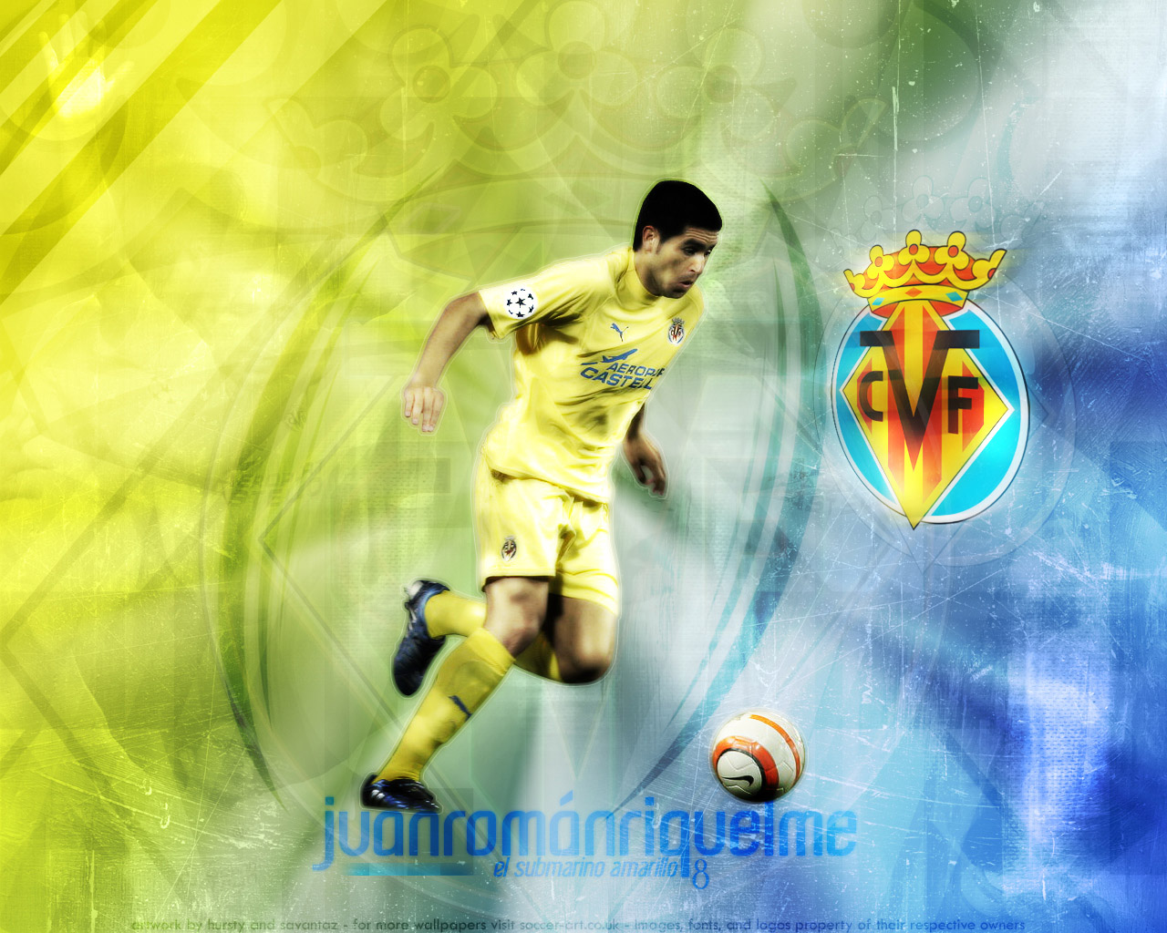 riquelme111_mNyhc8srwvXL.jpg