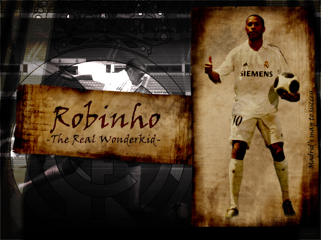 robinho24ip_B22uJHWMkhQi.jpg