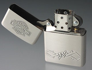 zippo-ha-s3.jpg