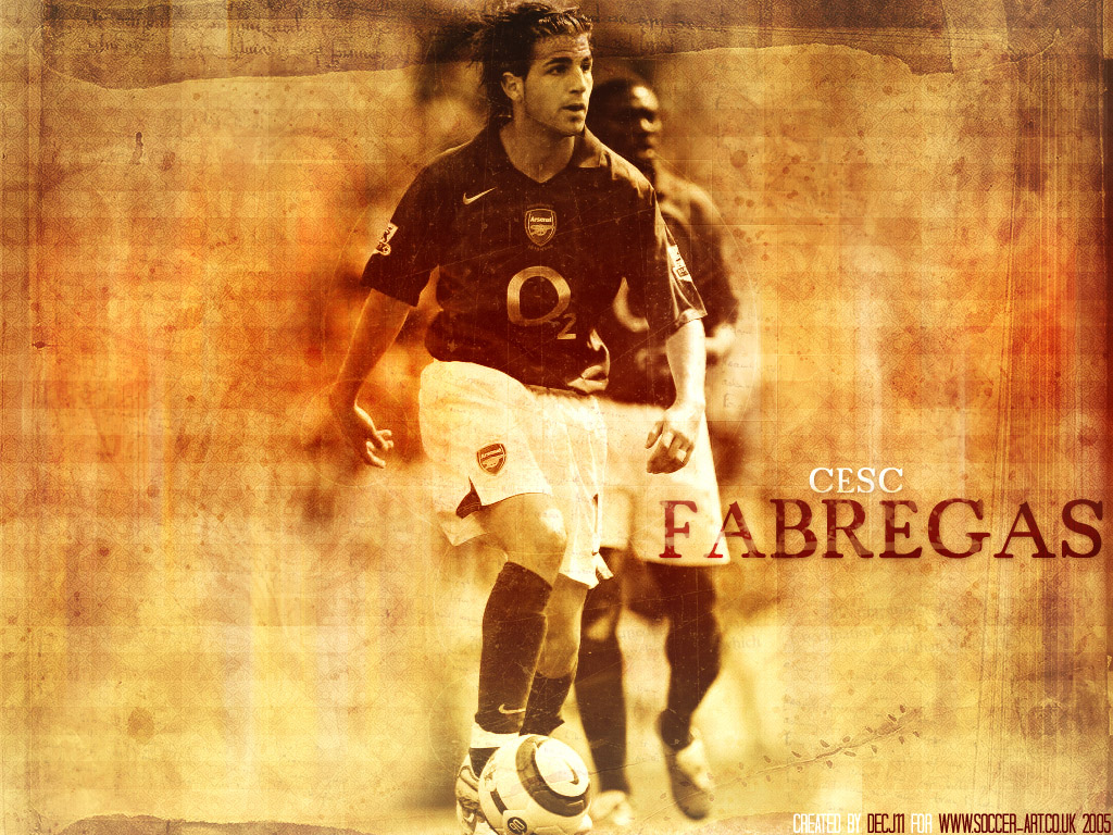 fabregas_Nqns2Z32adVH.jpg