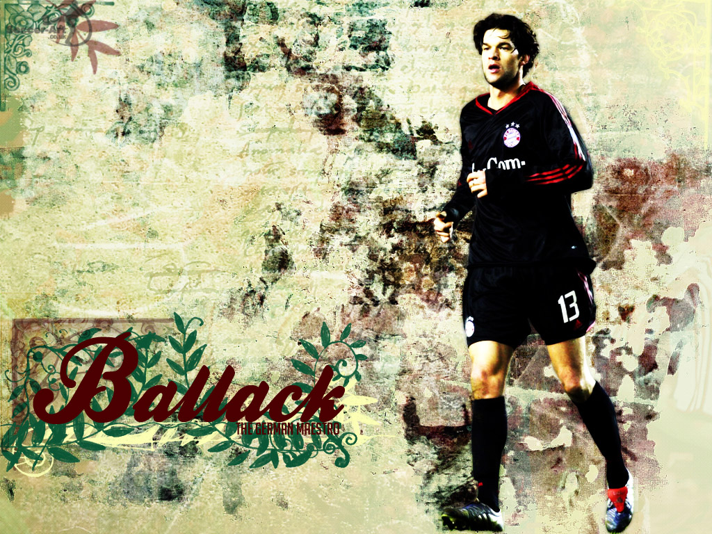 ballack-wall_ECoFG3GHyF6h.jpg