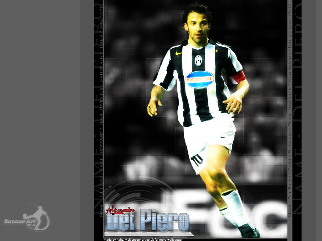 delpiero25np_97iB3KaQqOl3.jpg