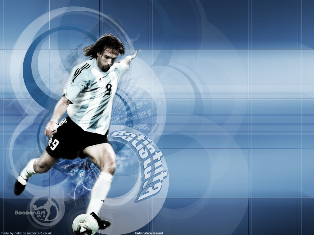 batistuta4io_eMjU9XQf2IrQ.jpg