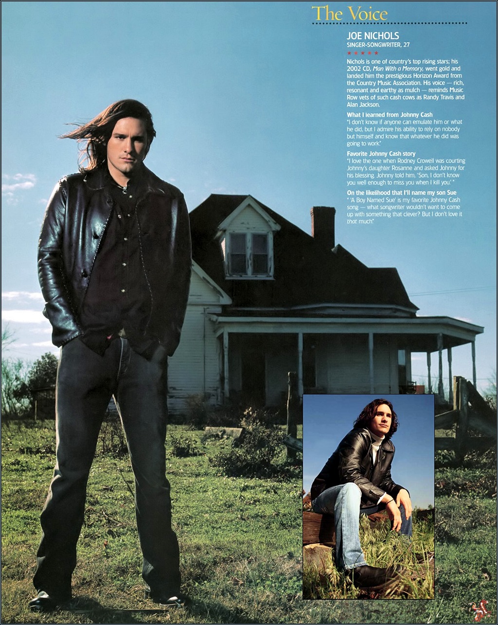 2029608027cgcmiijoenichols03bl.jpg