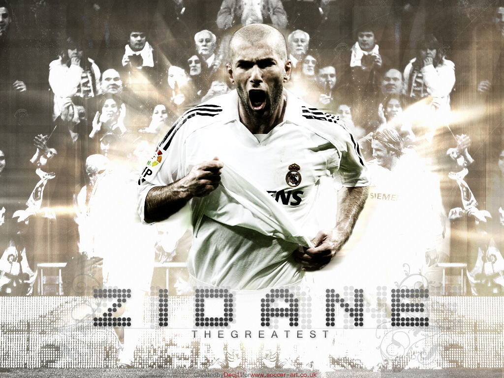 zidane_M5nlksLXGf86.jpg