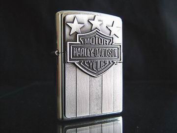 zippo-ha-s11.jpg