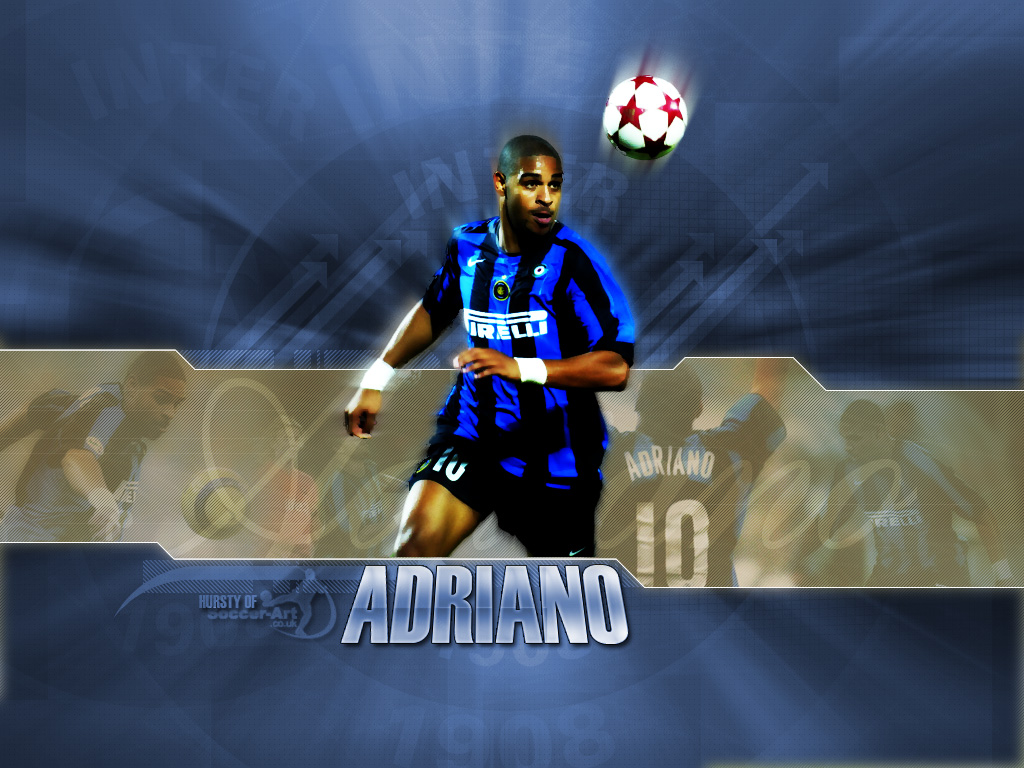 adriano_tZwX9dCiNGDE.jpg