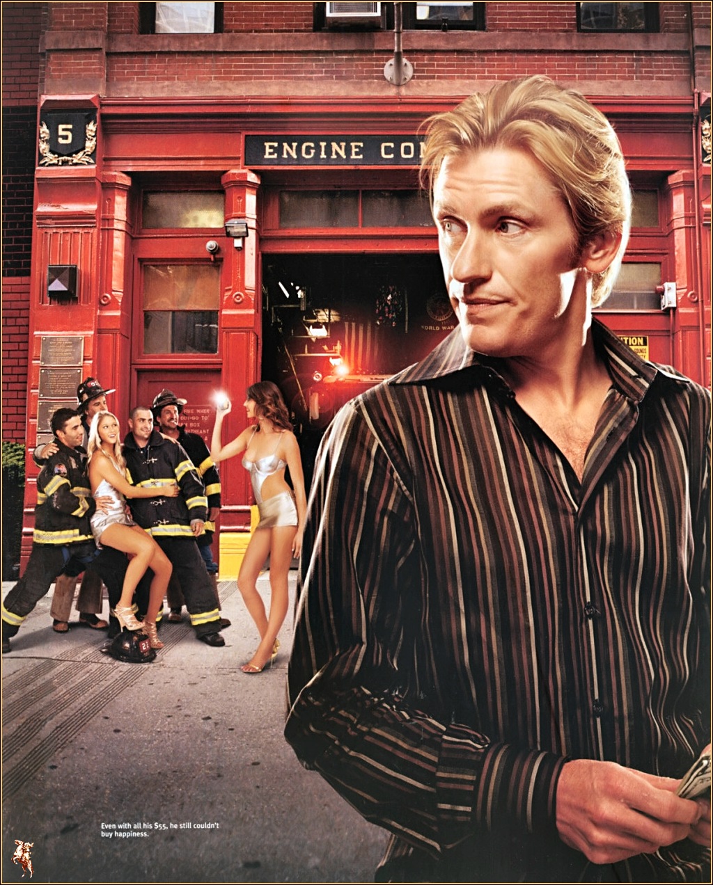 2019200024cgcmiidenisleary02st.jpg