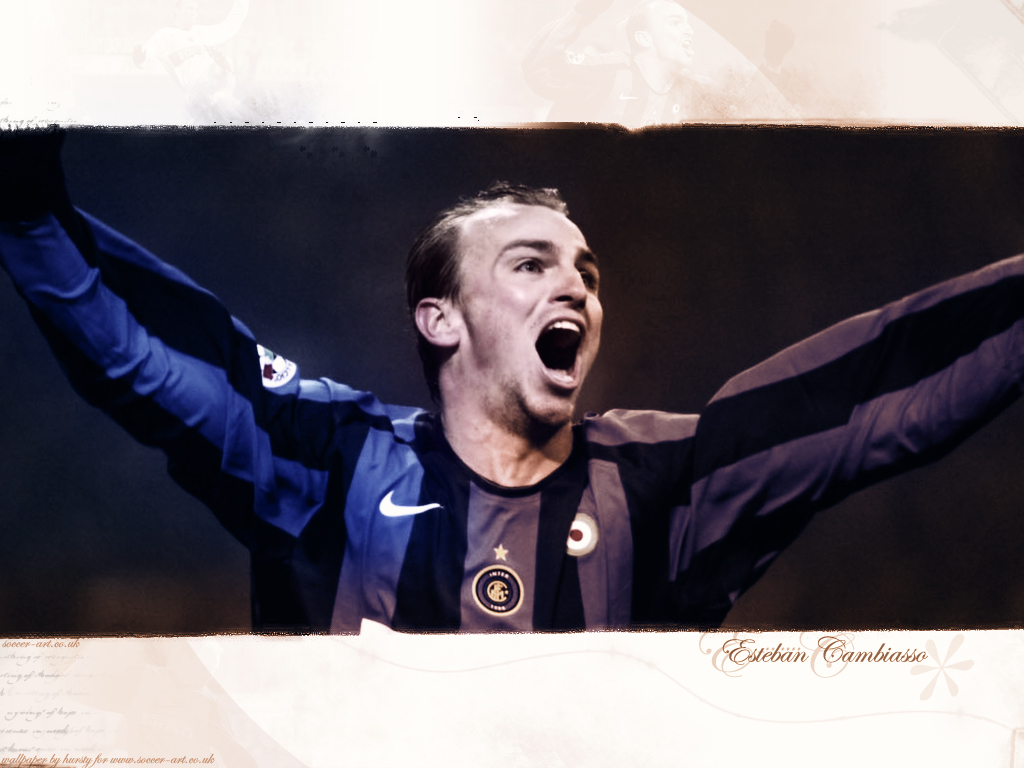 cambiasso_0mrvO9m2mK8T.jpg