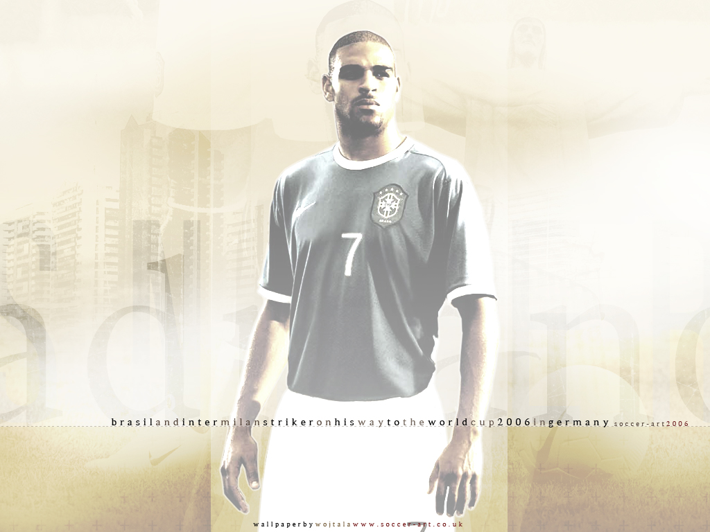 adriano5xj_N8sqTTASI5cB.jpg