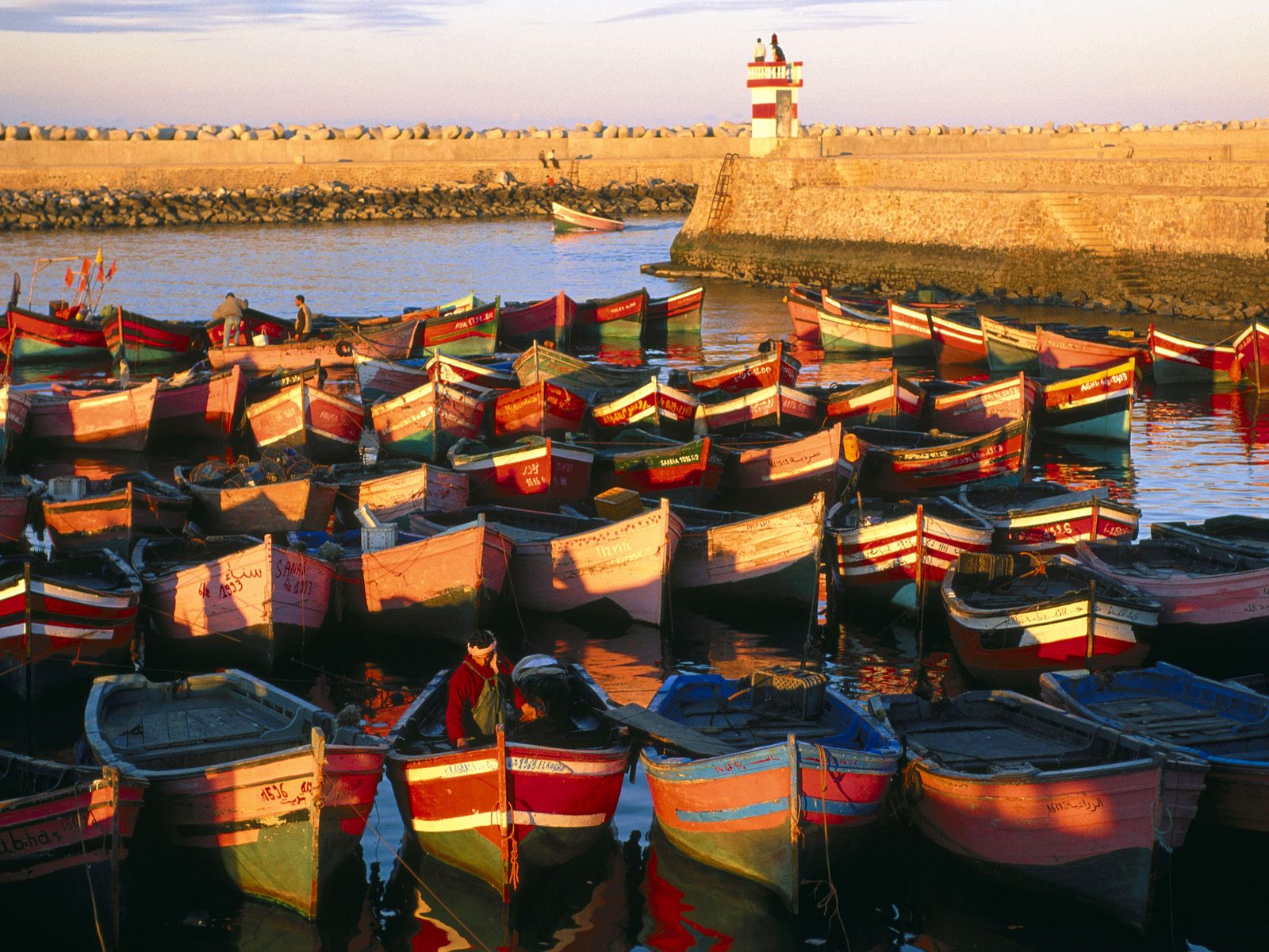 El_Jadida_Old_Portuguese_City_Morocco_eWStKAcV6iF3.jpg