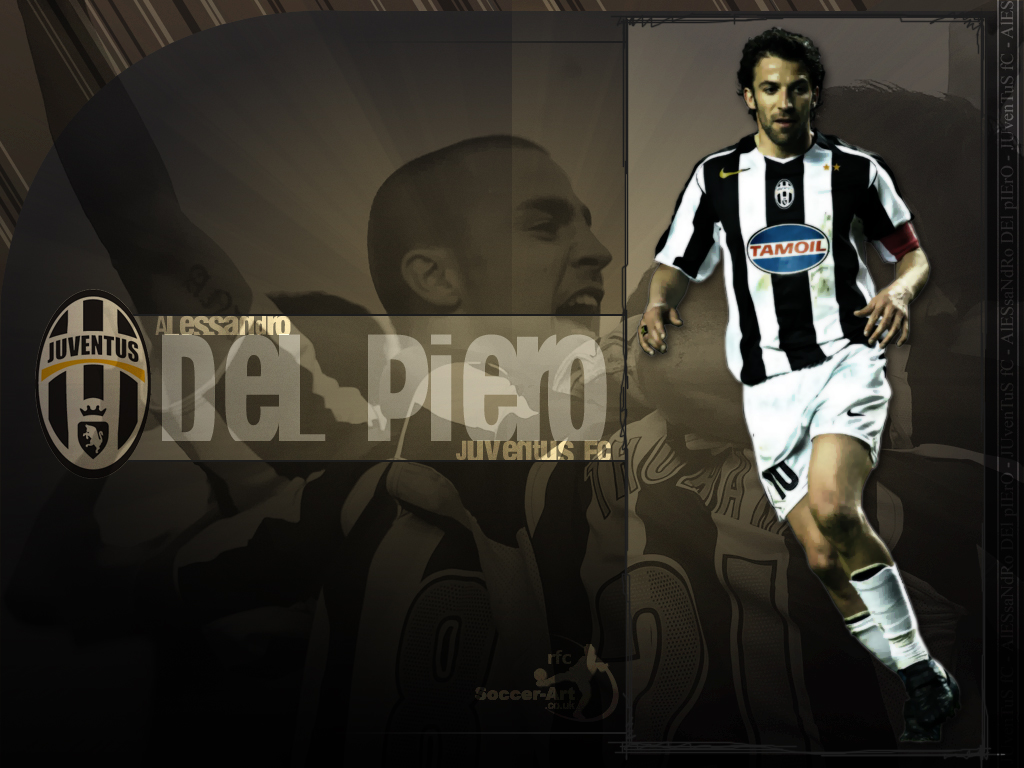 delpiero29bx_Duaa16agGjx2.jpg