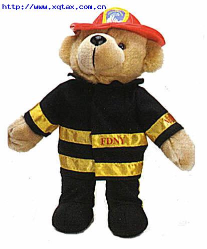 FDNY_delux_teddybear.jpg