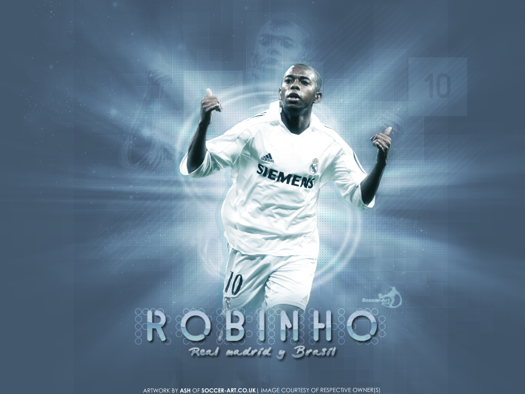 rObinHO_NjGKi5Kd0wVB.jpg