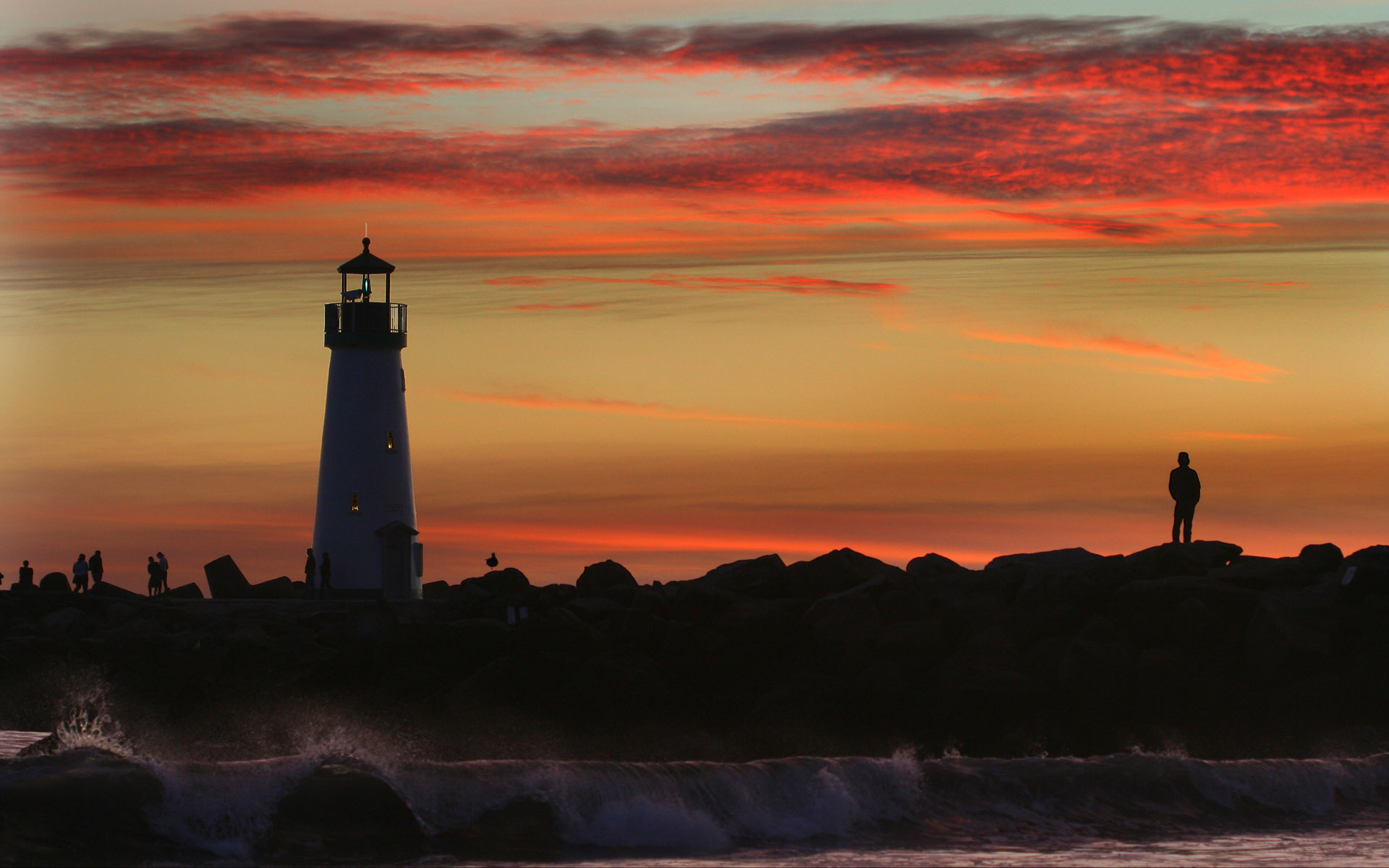 01122_santacruzlighthouse_1920x1200.jpg