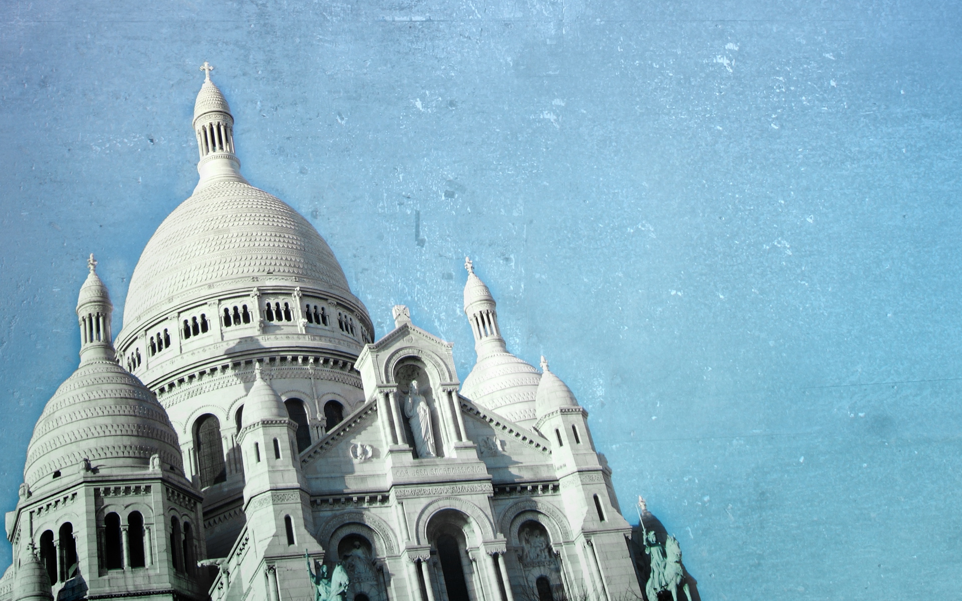 00987_sacrecoeur_1920x1200.jpg