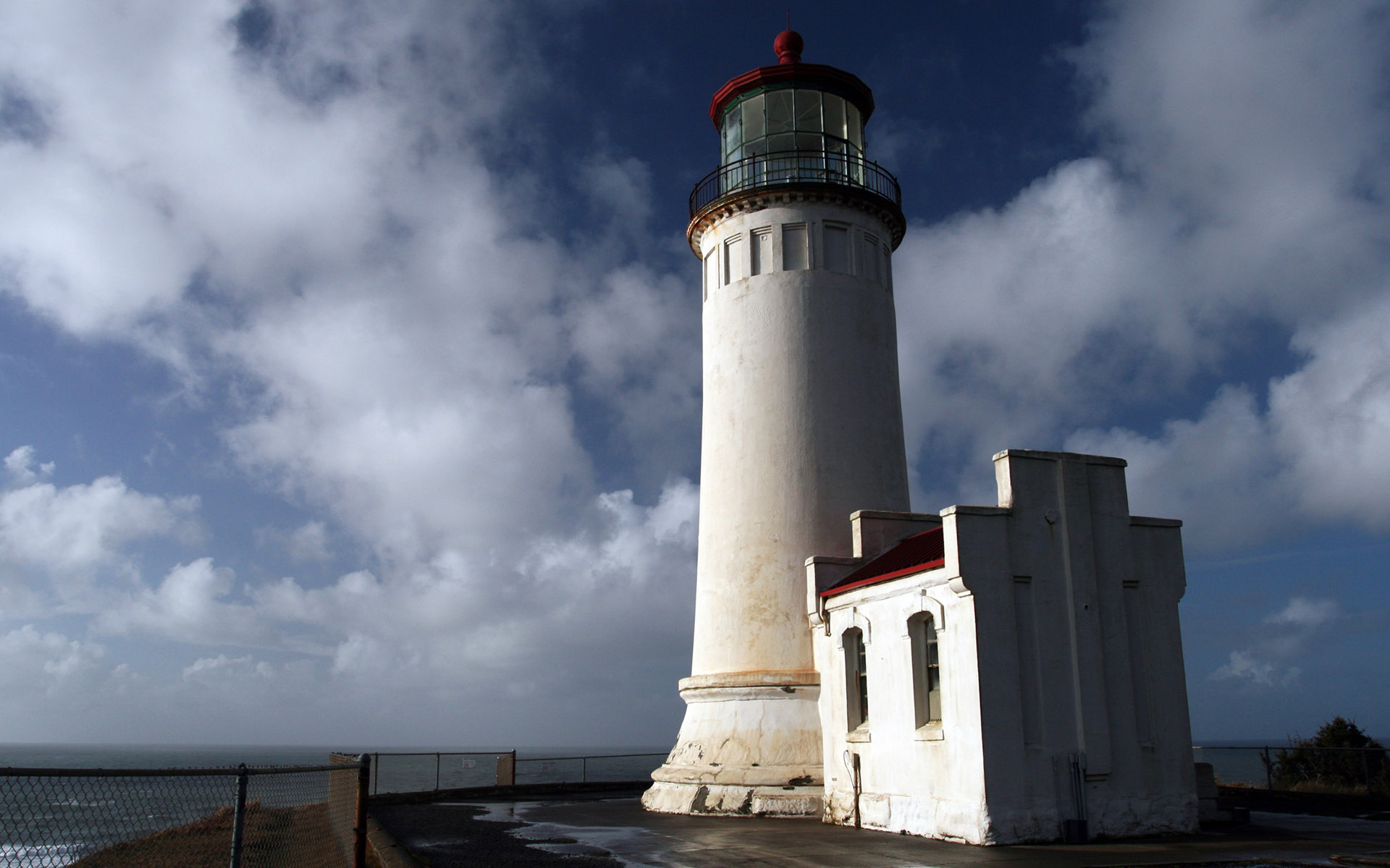 01132_northheadlighthouse_1920x1200.jpg