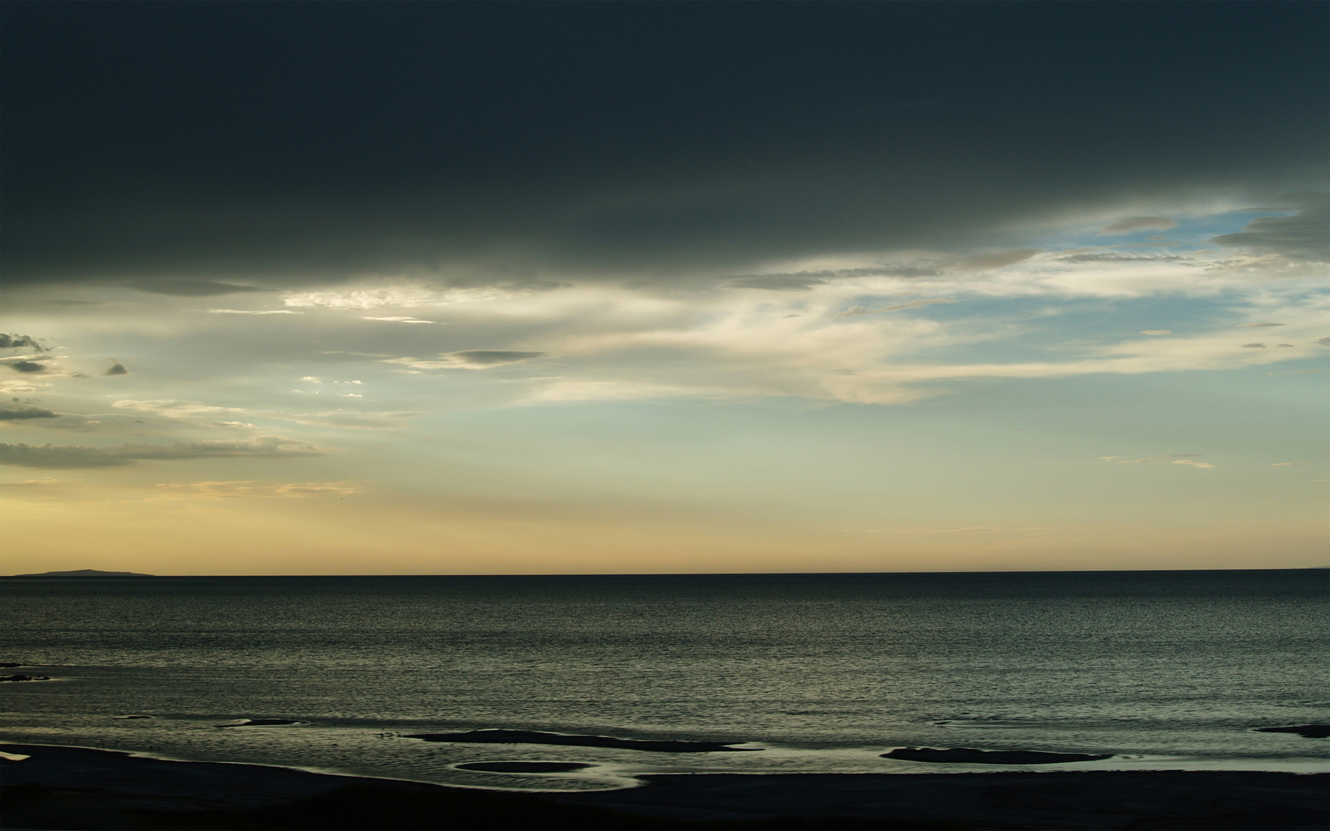 01363_saltflats_1920x1200.jpg