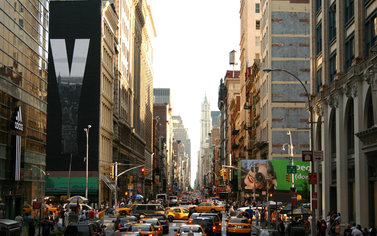 00545_newyorkstreets_1440x900.jpg