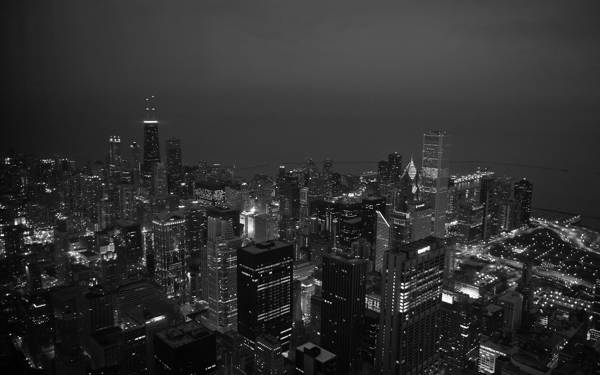 01178_chicagoatnight_1920x1200.jpg