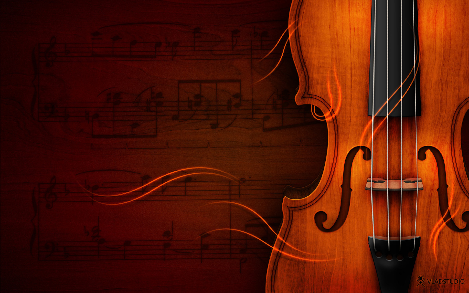 01386_violin_1920x1200.jpg