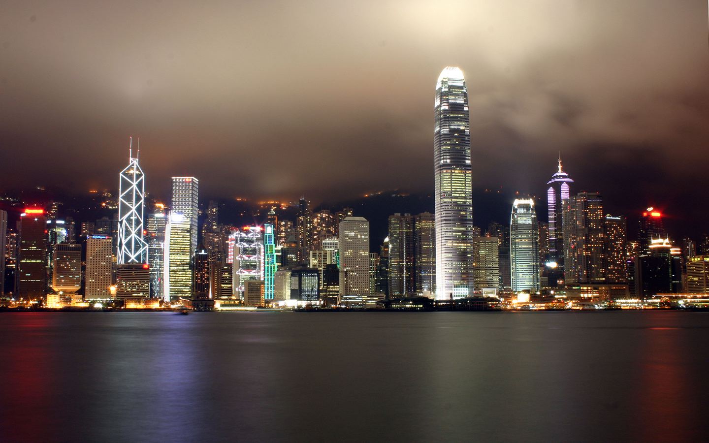 00783_hongkongbynight_1440x900.jpg