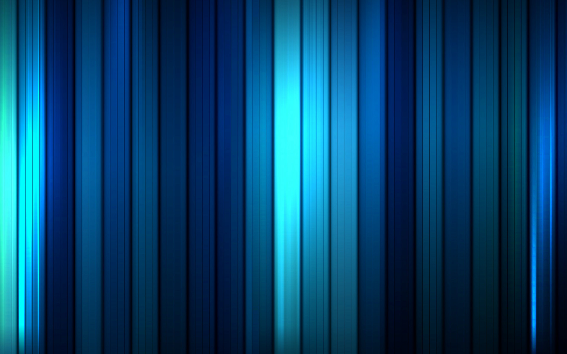 01174_motionstripes_1920x1200.jpg