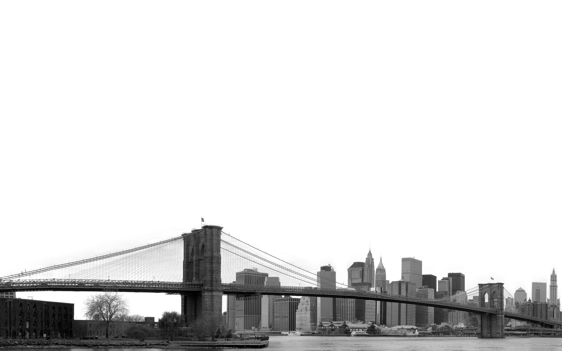 00589_brooklynbridge_1920x1200.jpg