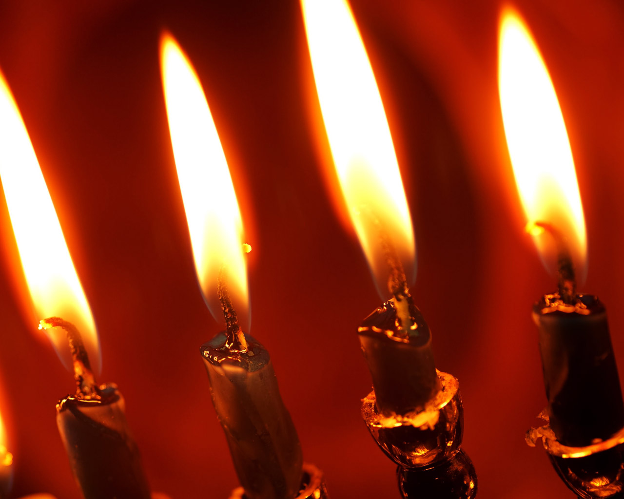 candle_wallpaper_candle_1013.jpg