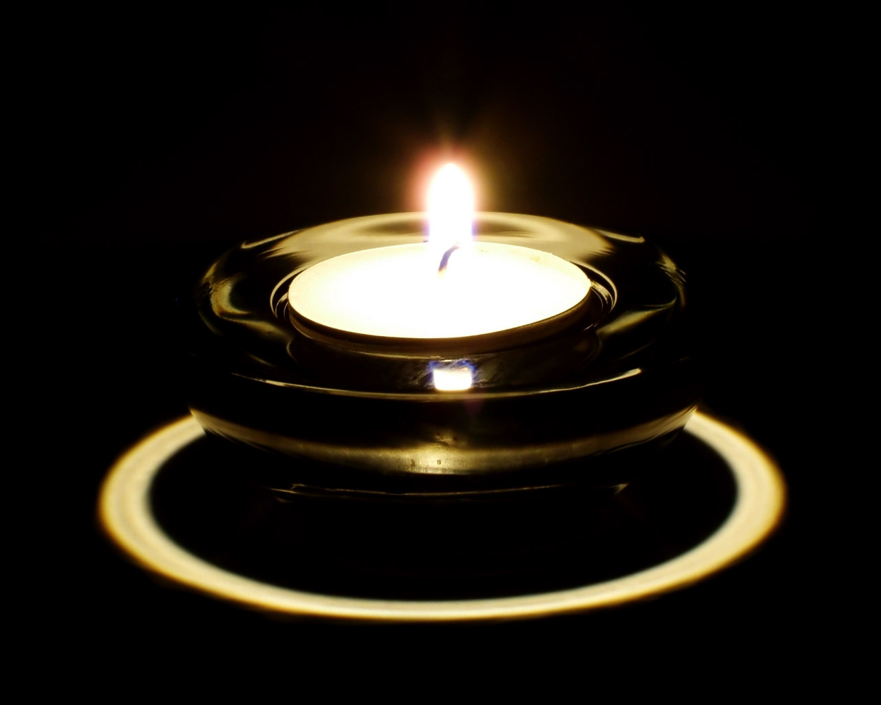 candle_wallpaper_candle_2014.jpg