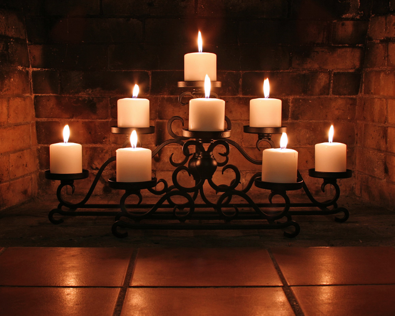 candle_wallpaper_candle_1002.jpg